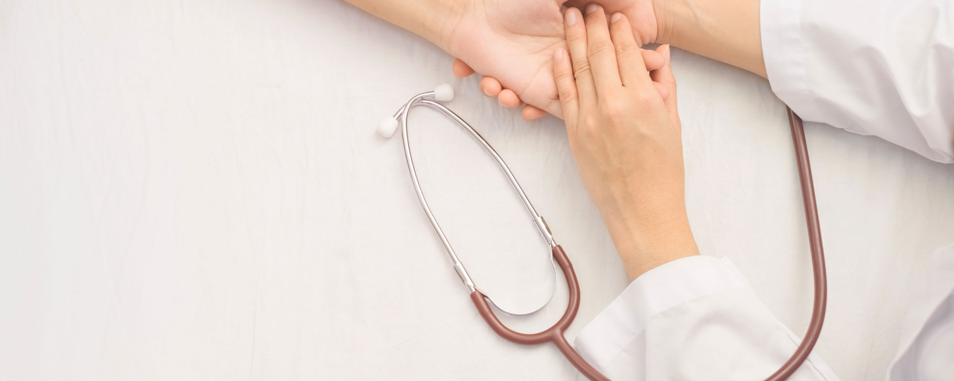 Badr Al Samaa Group of Hospitals