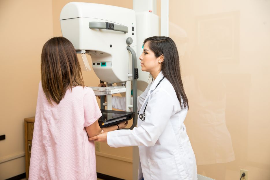 Cardiology