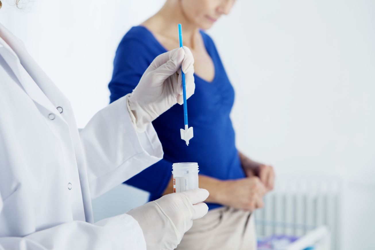 Cardiology