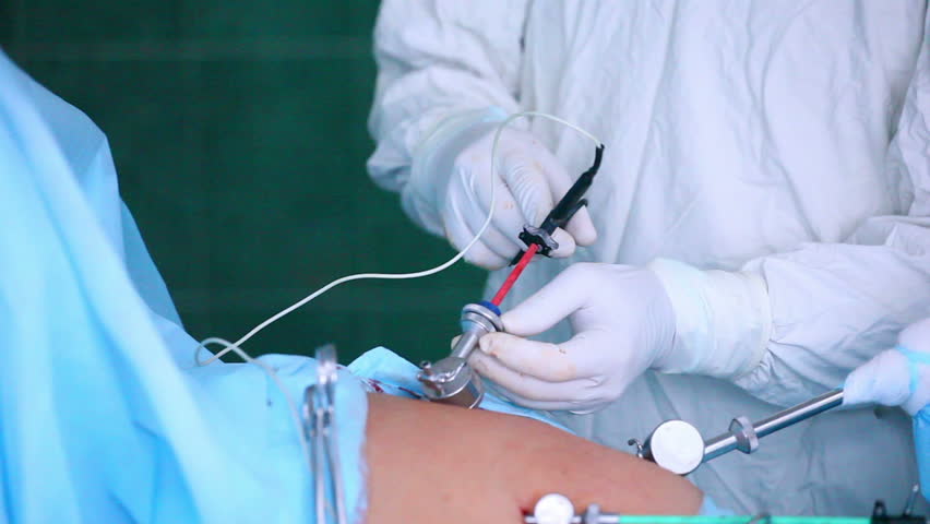 Cardiology