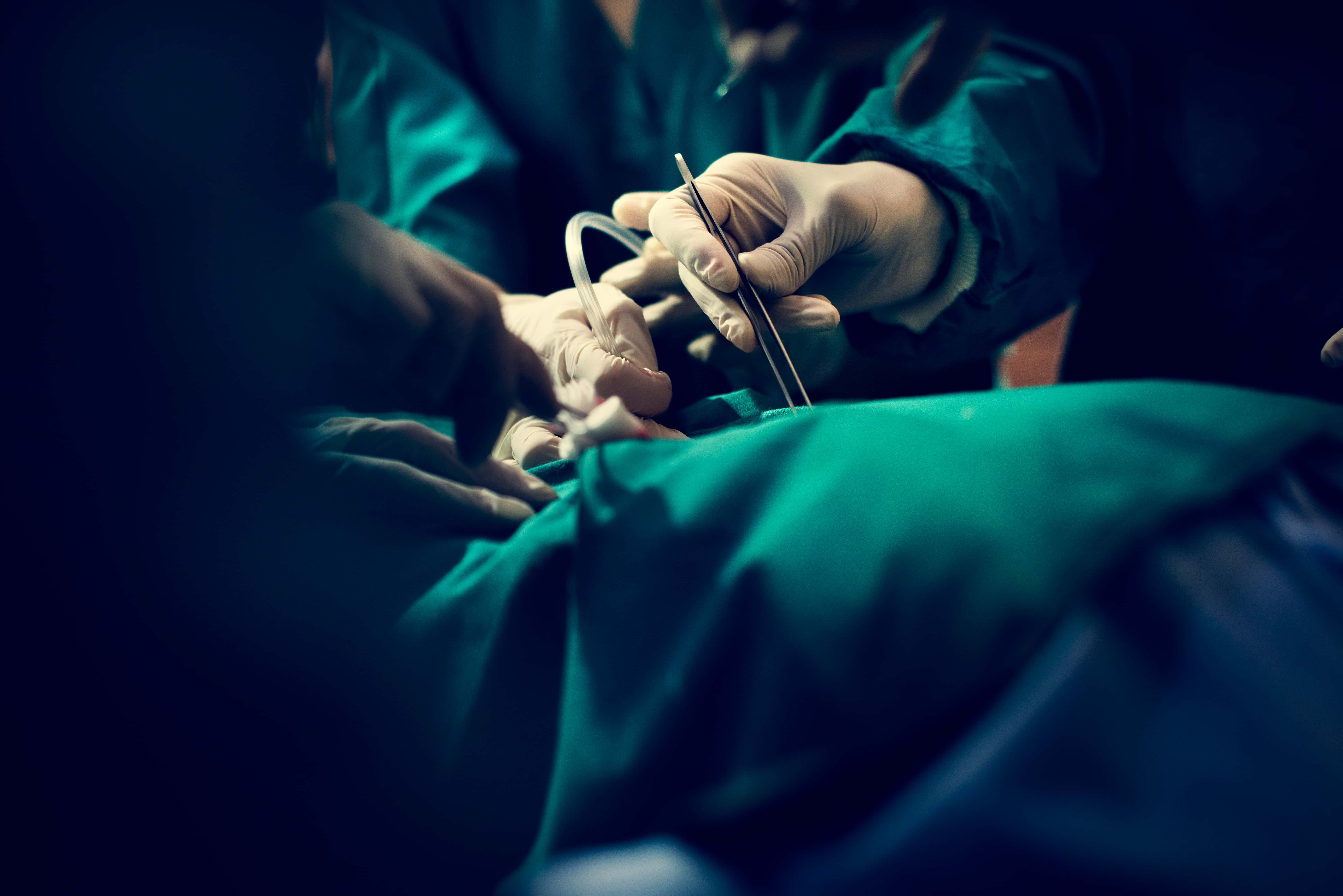 Cardiology