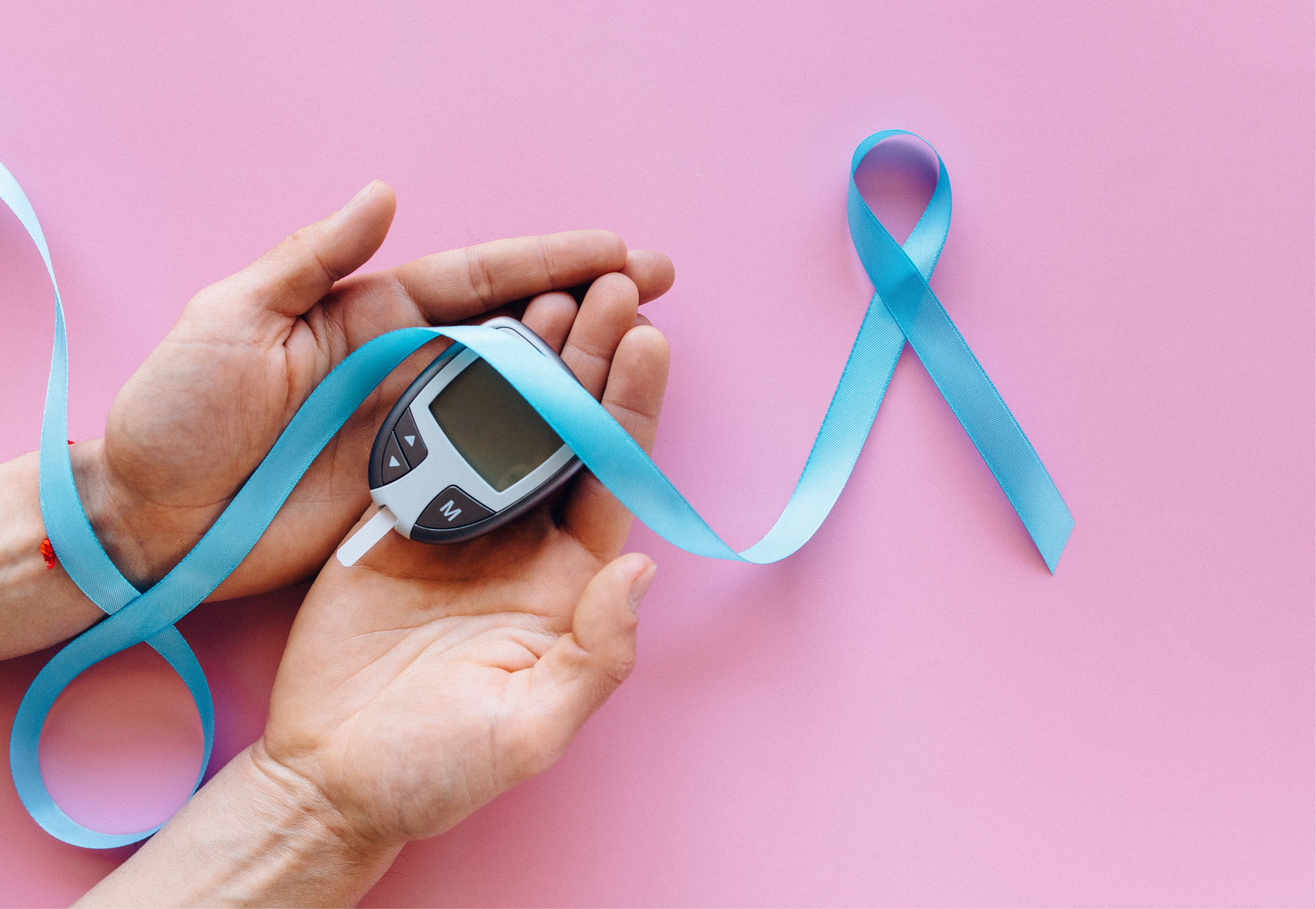 Diabetics & Family Medicine